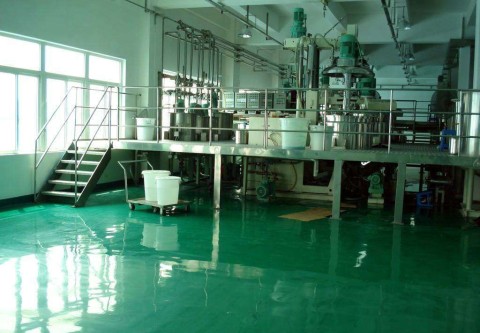枣庄乙烯基防腐蚀地坪,乙烯基酯地坪,乙烯基酯防腐蚀地坪,乙烯基重防腐蚀地坪,乙烯基重防腐地坪,乙烯基重防腐自流平地坪