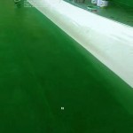 枣庄VEF地坪什么是VEF地坪-缩略图3